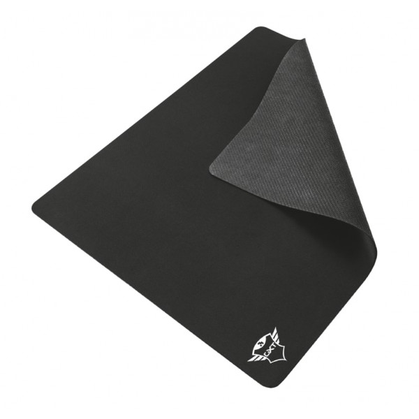 Ігрова поверхня Trust GXT 752 Mousepad - M (21566)
