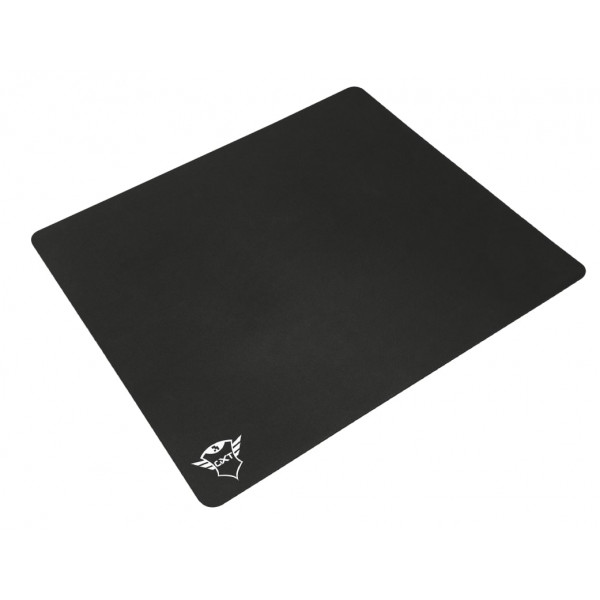 Ігрова поверхня Trust GXT 752 Mousepad - M (21566)