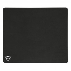 Ігрова поверхня Trust GXT 752 Mousepad - M (21566)
