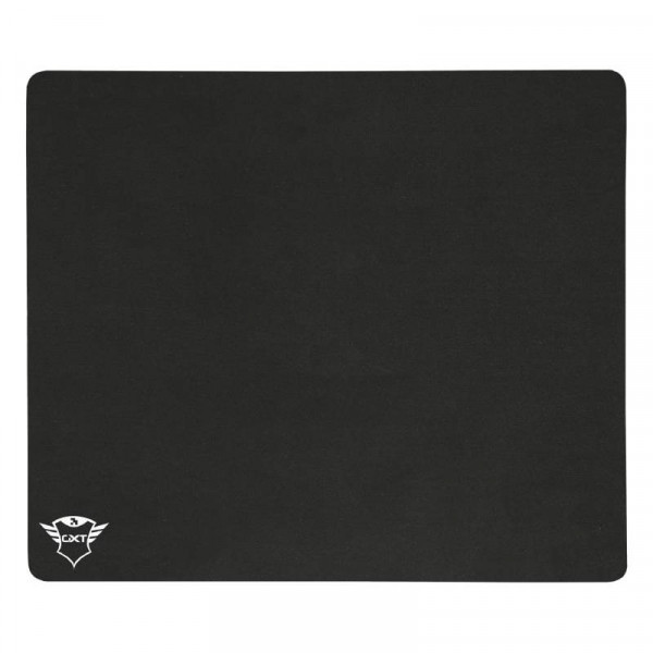 Ігрова поверхня Trust GXT 752 Mousepad - M (21566)