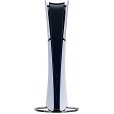 Ігрова приставка Sony PlayStation 5 Slim Digital Edition (1000049750)