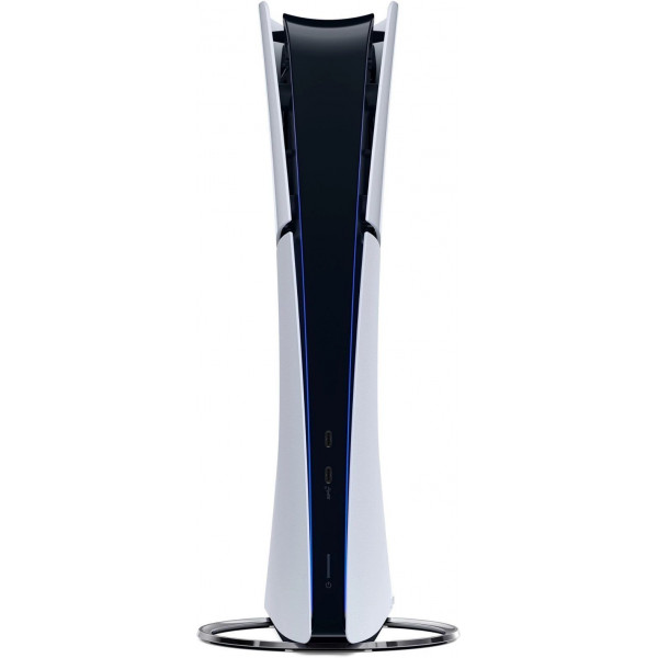 Ігрова приставка Sony PlayStation 5 Slim Digital Edition (1000049750)