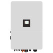 Інвертор гібридний 60kW Deye SUN-60K-SG02HP3-EU-EM6, трифазний