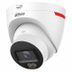 IP-камера Dahua DH-IPC-HDW2449T-S-PRO 4МП (3.6мм)