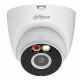 IP-камера Dahua DH-T5A-PV 5МП Wi-Fi (2.8мм)