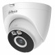IP-камера Dahua DH-T5A-PV 5МП Wi-Fi (2.8мм)