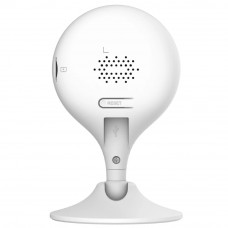 IP-камера Imou Cue 2 3МП (2.8мм) Wi-Fi (IPC-C32EP)