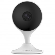 IP-камера Imou Cue 2 3МП (2.8мм) Wi-Fi (IPC-C32EP)