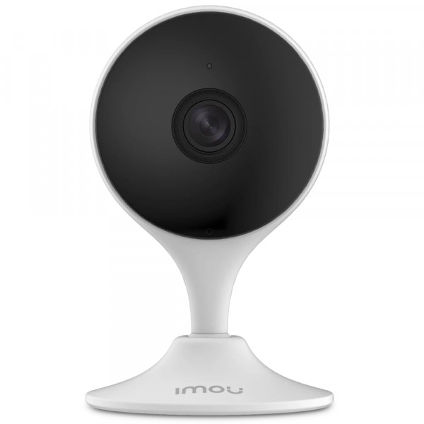IP-камера Imou Cue 2 3МП (2.8мм) Wi-Fi (IPC-C32EP)