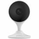 IP-камера Imou Cue 2 3МП (2.8мм) Wi-Fi (IPC-C32EP)