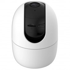 IP-камера Imou Ranger 2 - gen 2. 5МП (3.6мм) (IPC-K2EP-5H3W)