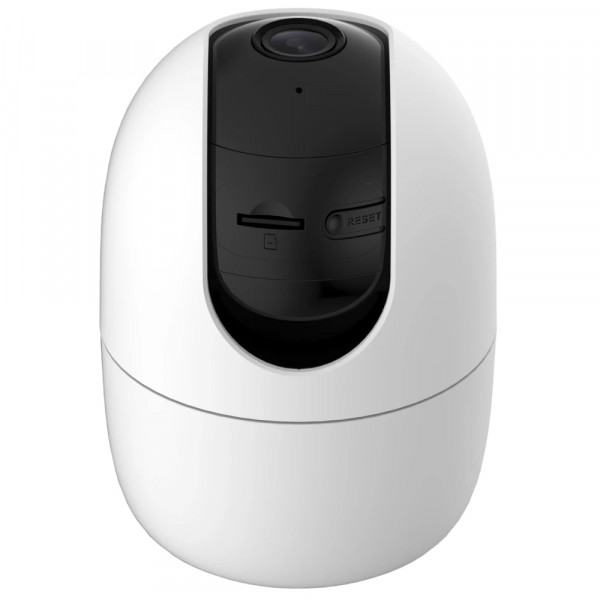 IP-камера Imou Ranger 2 - gen 2. 5МП (3.6мм) (IPC-K2EP-5H3W)