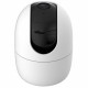 IP-камера Imou Ranger 2 - gen 2. 5МП (3.6мм) (IPC-K2EP-5H3W)