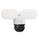 IP-камера Reolink Floodlight Series F850W PTZ 8МП 2.8mm, 8mm