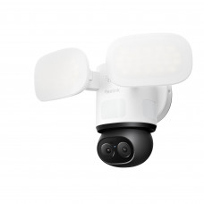 IP-камера Reolink Floodlight Series F850W PTZ 8МП 2.8mm, 8mm