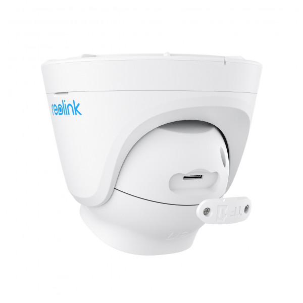 IP камера Reolink P324 2.8 mm (RLC-520A)