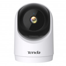 IP-камера Tenda CP3 V3.0