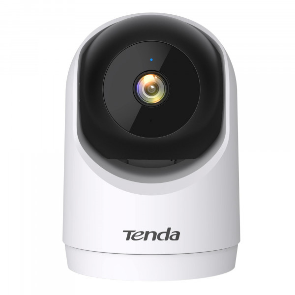 IP-камера Tenda CP3 V3.0