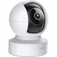 IP-камера TP-Link Tapo C232
