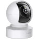IP-камера TP-Link Tapo C232