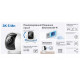 IP-камера TP-Link Tapo C232