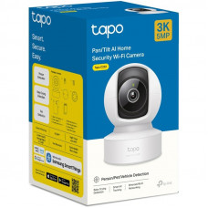 IP-камера TP-Link Tapo C232