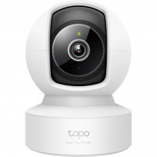 IP-камера TP-Link Tapo C232