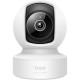 IP-камера TP-Link Tapo C232