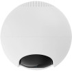 IP камера Xiaomi Smart Camera C201 (BHR08NBGL)