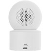 IP камера Xiaomi Smart Camera C201 (BHR08NBGL)