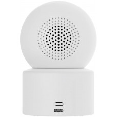 IP камера Xiaomi Smart Camera C201 (BHR08NBGL)