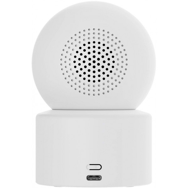 IP камера Xiaomi Smart Camera C201 (BHR08NBGL)