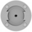 IP камера Xiaomi Smart Camera C201 (BHR08NBGL)