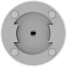 IP камера Xiaomi Smart Camera C201 (BHR08NBGL)