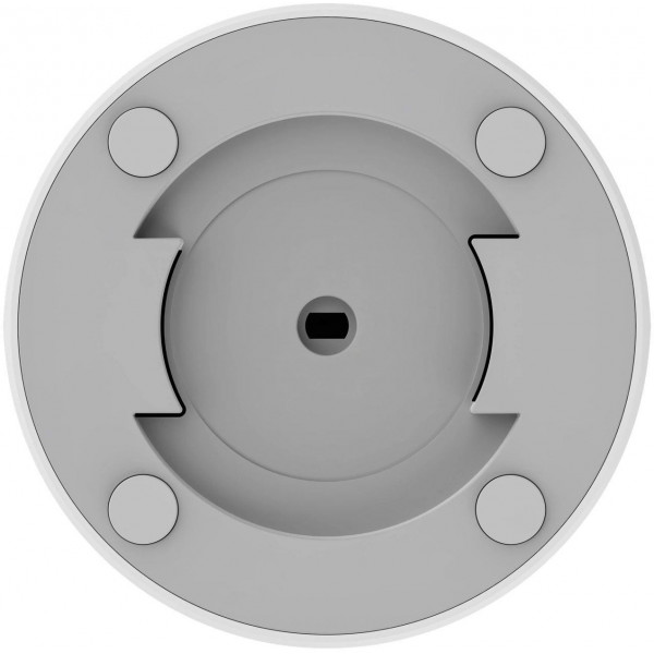 IP камера Xiaomi Smart Camera C201 (BHR08NBGL)