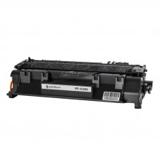 Картридж PrintPro (PP-H280) HP LJ M425DN (CE280A)