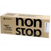 Картридж PrintPro (PP-X3020) Xerox Phaser 3020/WC3025 (106R02773)