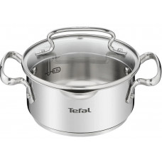 Каструля Tefal Duetto+ 20 см 2.9 л (G7194456)