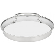 Каструля Tefal Duetto+ 20 см 2.9 л (G7194456)