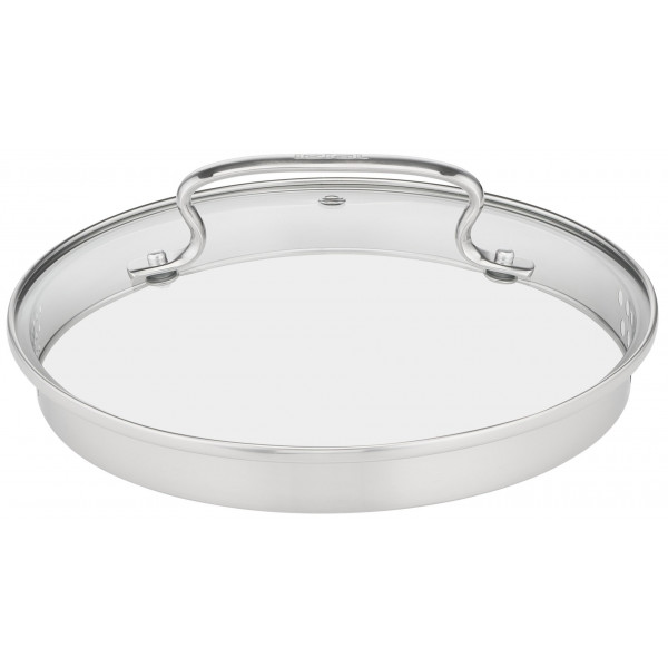 Каструля Tefal Duetto+ 20 см 2.9 л (G7194456)