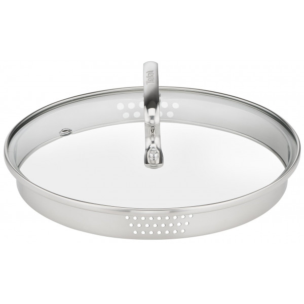 Каструля Tefal Duetto+ 20 см 2.9 л (G7194456)