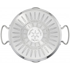 Каструля Tefal Duetto+ 20 см 2.9 л (G7194456)