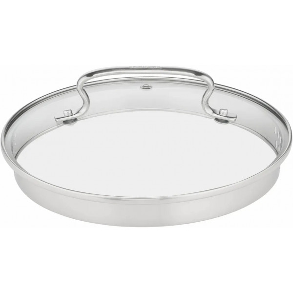 Каструля Tefal Duetto+ 24 см 5 л (G7194656)