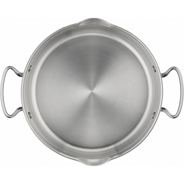Каструля Tefal Duetto+ 24 см 5 л (G7194656)