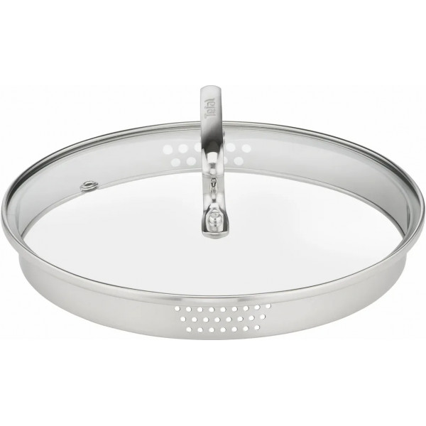 Каструля Tefal Duetto+ 24 см 5 л (G7194656)