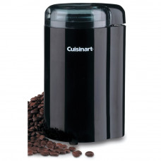 Кавомолка Cuisinart DCG20BKNE