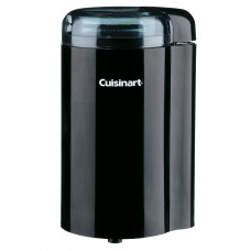 Кавомолка Cuisinart DCG20BKNE