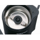 Кавомолка Cuisinart DCG20BKNE