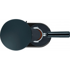 Кавомолка Graef CM 802