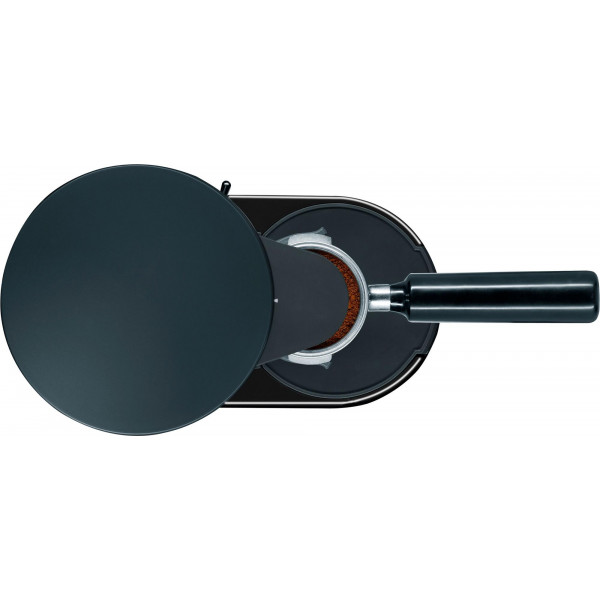 Кавомолка Graef CM 802